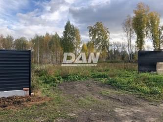 Федина Анастасия