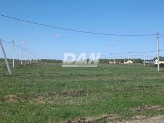 RemovedObject object (27849)