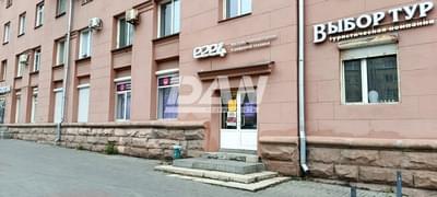 Object object (118299)