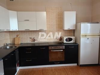 Шефер Наталья Васильевна