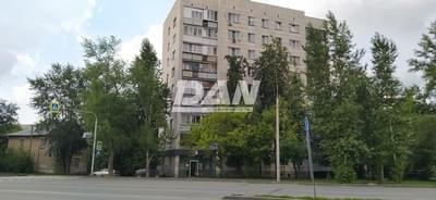 Object object (119644)