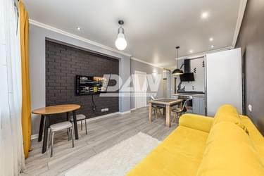 RemovedObject object (13617)