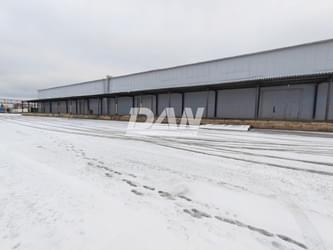 Object object (118462)