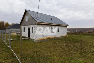 Латыпов Александр