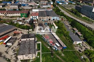 Object object (121302)