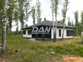 RemovedObject object (21612)