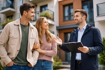 Что изменилось в управлении многоквартирных домов: нововведения для жителей и управляющих компаний Что изменилось в управлении многоквартирных домов: нововведения для жителей и управляющих компаний