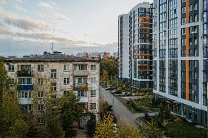 Новостройка или вторичное жилье: что лучше и выгоднее в 2026 году