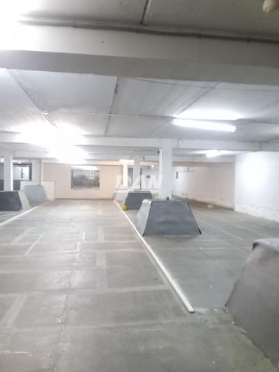 Object object (116948)