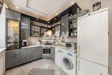 RemovedObject object (6657)