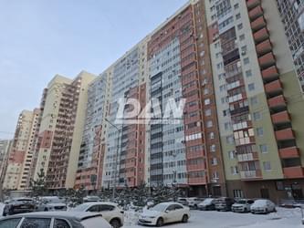 Object object (117085)