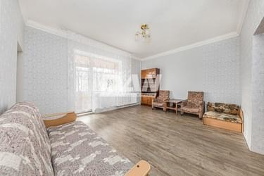 RemovedObject object (13843)