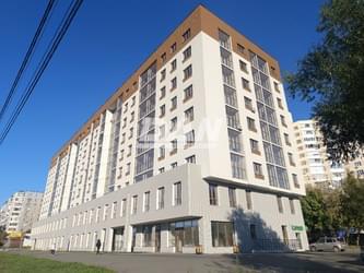 Object object (116283)