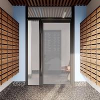 Заручейный