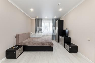 RemovedObject object (1026)