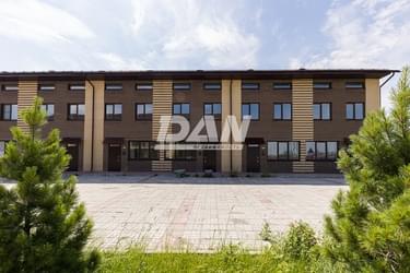 RemovedObject object (21555)