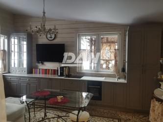 RemovedObject object (29297)