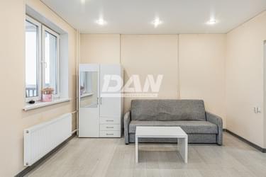 RemovedObject object (23734)