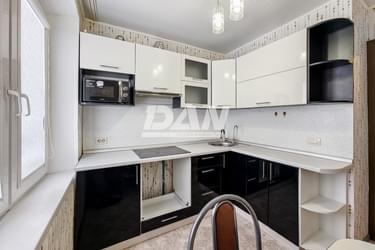 RemovedObject object (27744)