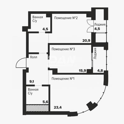RemovedObject object (11705)