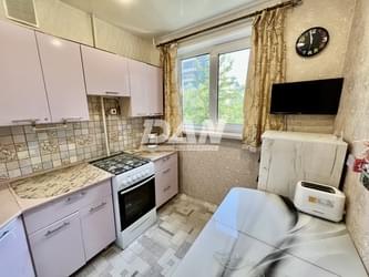 Object object (117042)