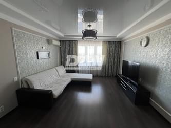 Object object (120897)