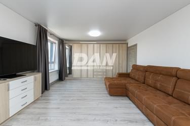 Маслова Анна