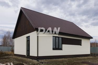 Object object (116595)