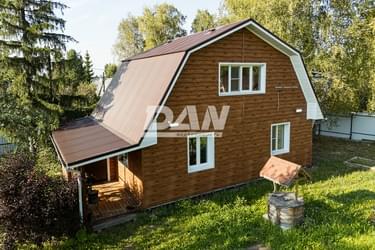 RemovedObject object (8515)