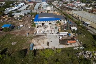 Object object (118374)