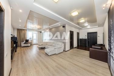 Object object (118676)