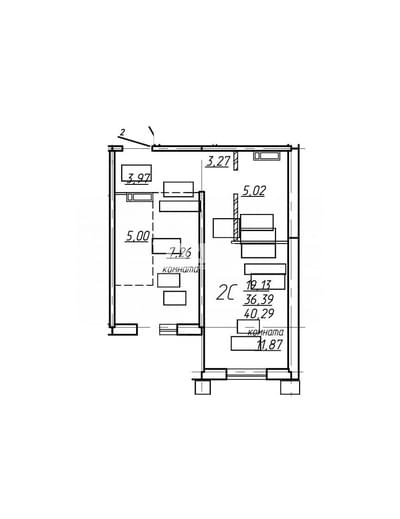 Object object (120943)