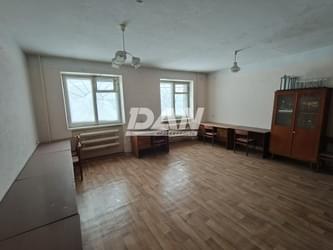 Object object (120479)