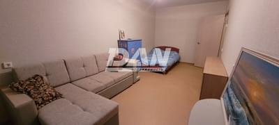 RemovedObject object (28061)