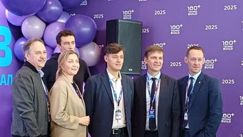 Цены на недвижимость в Челябинске: эксперт DAN-Недвижимость о текущей динамике рынка