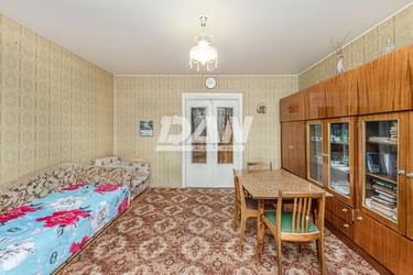 Object object (116692)