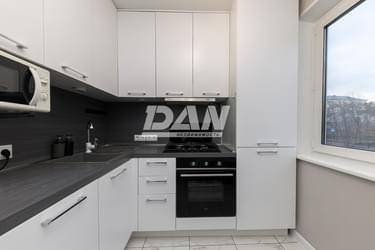 Object object (118840)