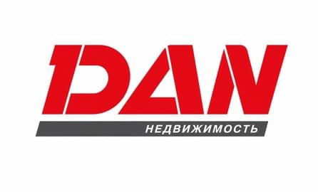 Назван доход семьи, комфортный для покупки жилья в ипотеку
