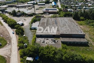 RemovedObject object (22098)