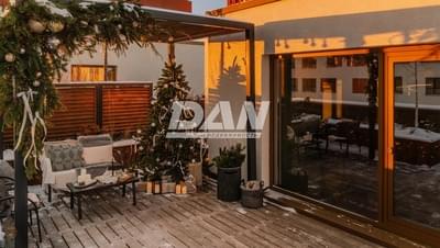 Козлова Мария