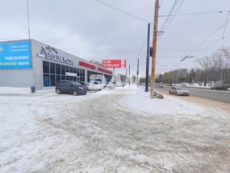 Object object (117585)