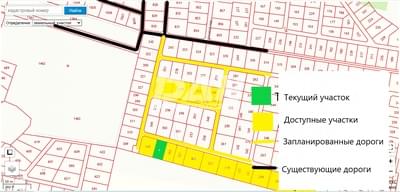 RemovedObject object (27517)