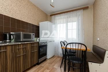 RemovedObject object (27993)