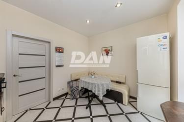 Киселевич Валерия