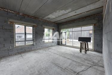 Федина Анастасия