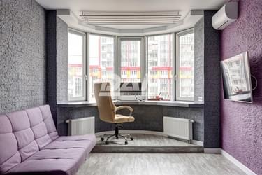 Object object (119087)