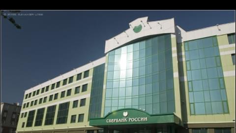 «Деловой квартал» готовит к публикации «народный» рейтинг бизнес-центров Челябинска