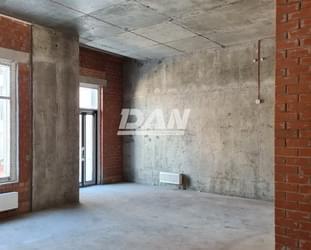 Object object (117304)