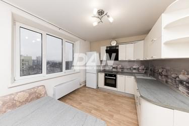 Object object (119291)