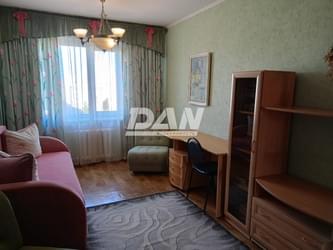 Object object (116226)